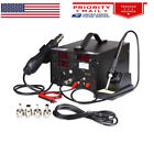 1e5v1154111nwtc6239 Dc Power Supply Smd Bga Soldering Rework Station 722096073521 1e5v1154111nwtc6239 Dc Power Supply Smd Bga Soldering Rework Station 722096073521