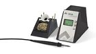 1ic1200a00a67 Ersa Nano Electronically Soldering Station 1ic1200a00a67 Ersa Nano Electronically Soldering Station