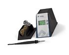 1ic130000a67 Ersa Pico Electronically Soldering Station