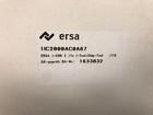 1ic200ac0a67 Ersa