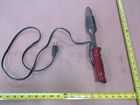 1q-2018-0497 Vulcan Heavy Duty Soldering Iron