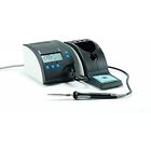 1rds800000a67 Ersa Rds 80 Electronically 4003008065275