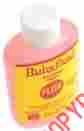 2-ounce 38120 Forney Liquid Flux For Soldering Bottle 032277381209