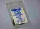 20-0110 P2799 Desoldering Tips Plato 0.040 Factory Sealed Pkg Of 10 New 20-0110 P2799 Desoldering Tips Plato 0.040 Factory Sealed Pkg Of 10 New