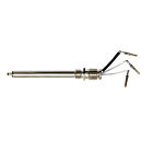 Ec1302b 20-watt Model Soldering Dissipative Tool Weller Electrostatic