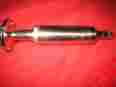3158 200-220 American Beauty Soldering Iron Model 200 Watt Volt See Description