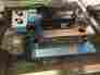 200a Nu-concepts Nu-concept Systems Hart Hot Air Repair Terminal Rework Station