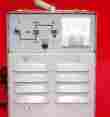 200d Uniprise International Electric Soldering Tool Model Ues