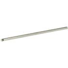 20233s5 Replacemement Extractor Accessories Tube For Hakko