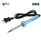 Bst-802 207379 Best Lead Free Electric Welding Solder Soldering Iron Us Plug
