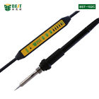 Bst-102c 20740 Best Constant Temperature Adjustable Soldering Iron Switch Welding 014834137436 Bst-102c 20740 Best Constant Temperature Adjustable Soldering Iron Switch Welding 014834137436
