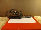209a Esico Soldering Iron Vintage