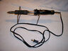 Watt-120  209b Esico Excellent Volt Soldering Iron Wonderful