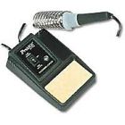 20w-40w Eclipse Enterprise Soldering Station