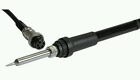 21-11435 21-10115 Tenma Replacement Soldering Iron For And 21-10120 Stations 21-11435 21-10115 Tenma Replacement Soldering Iron For And 21-10120 Stations