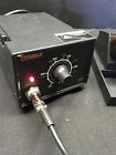 21-11405 50w Temperature Station Tenma Soldering Dial Controlled Rotary