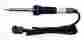 21-1590 21-147 21-151 Tenma Replacement Soldering Iron 640522692880
