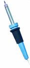 21-160 Tenma 25w Soldering Iron