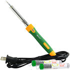 21-19100 Tenma Professional Digital Soldering