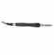 21-19100 21-19110 Tenma Soldering Handle Assembly For