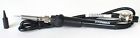 21-20587 Tenma Spare Soldering Iron