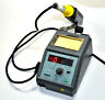 21-7935 Tenma Digital Soldering Station Exc Electronics Ham Amateur