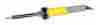 21-7936 Tenma Replacement Soldering Iron Internal Temperature Sensor Heat Resistant Cord 640522693139