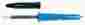 21-8120 Tenma 30w Soldering Pencil Iron