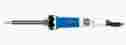 21-8125 Tenma 25w Precision Soldering Iron