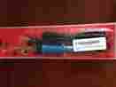 21-8145 Tenma Fast Heat Recovery Soldering Iron