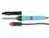 21-8150 Tenma 12vdc Soldering Iron With Cover