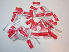 21-8140 21-8181 Tenma Lot Of 40 Replacement