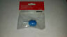 212-8221 21-8221 Tenma New Replacement Tip For Model Desoldering Pumps