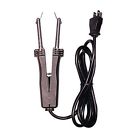 21-8230 Tenma Smd Soldering Desoldering Tweezers 21-8230 Tenma Smd Soldering Desoldering Tweezers