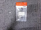 21-1590 21-927 Tenma Soldering Tip Chrome Plated For