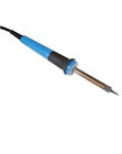 21-9290 Tenma 25 Watt Soldering Iron