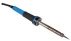 21-9295 Tenma 40w Soldering Iron 640522693696