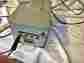 21-a Chayes Dental Inst Co Danbury Ct Usa Instrument Mdl Electric Soldering Machine