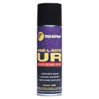 2104-12s Techspray Urethane Conformal Coating