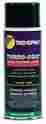2108-12s Techspray Conformal Coating 12 Oz