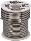 21115 Oatey Leaded Acid Core Solder In Dia Silvery 038753211152
