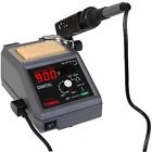 21-1590 211590 Tenma Temperature Controlled 640522692897