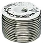 0387538 21212 Oatey Solder Rosin Core 038753212128