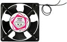 2123hsl Sunon Dp200a Fan 220-240v 769942591051