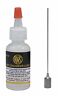 2167512 Umarex Rws Air Gun Chamber Lube 723364675126