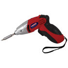 22-14675 Duratool Cordless Driver Kit 640522676040