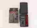 22-182 Radio Shack 15 Range Digital Multimeter Item