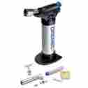 2200-01 Dremel Versaflame Multi-function Butane Torch New 080596038700