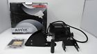 22099136224 Aoyue Digital Soldering Station Esd Safe Includes Spare