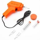 100w 220v-240v Unbranded-generic Desolder Welder Soldering